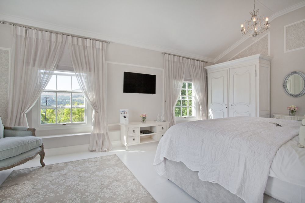 Dunstone Country House Wellington Exterior foto
